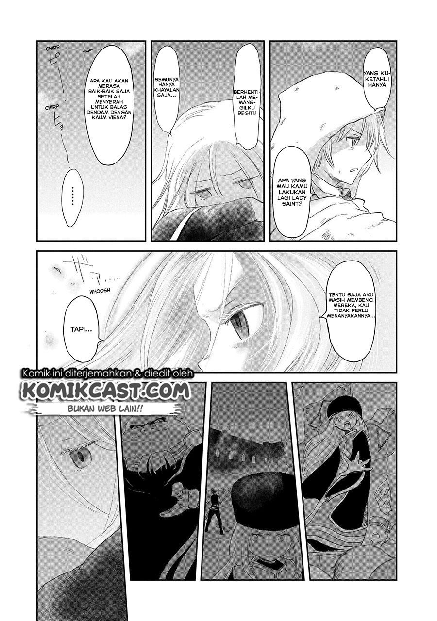 Boukensha ni Naritai to Miyako ni Deteitta Musume ga S Rank ni Natteta